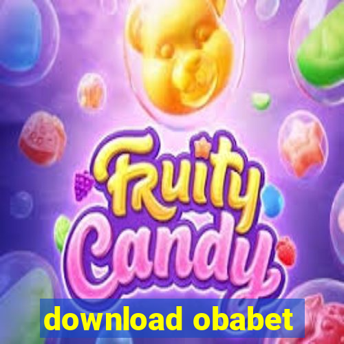 download obabet